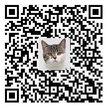 直接掃描下方二維碼直接訪(fǎng)問(wèn)