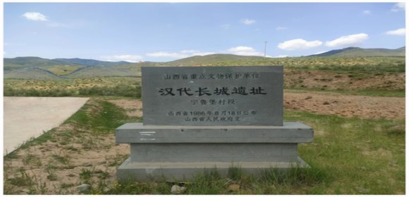 圖片描述