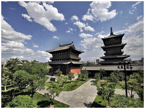 華嚴(yán)