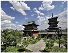 華嚴(yán)