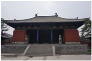 華嚴(yán)2