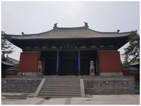 華嚴(yán)2