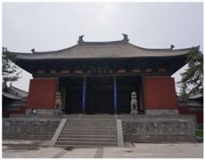 華嚴(yán)2