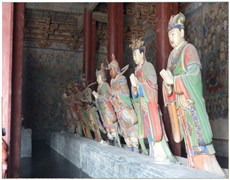華嚴(yán)9