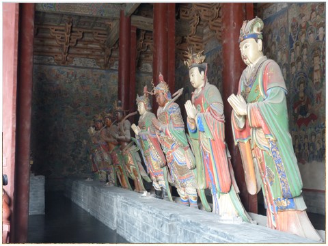 華嚴(yán)9