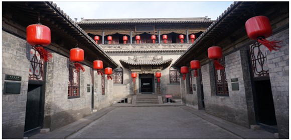 圖片描述