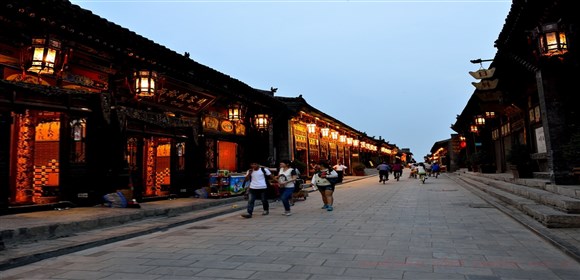 圖片描述