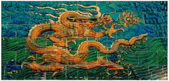 圖片描述