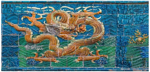 圖片描述