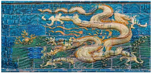 圖片描述