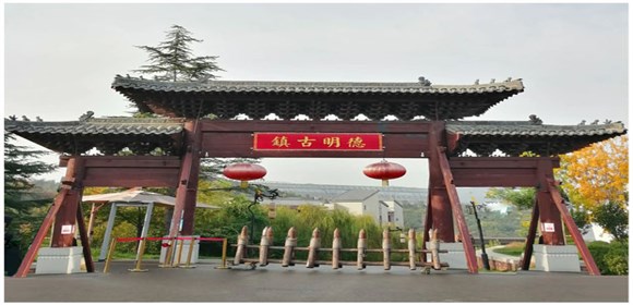 圖片描述