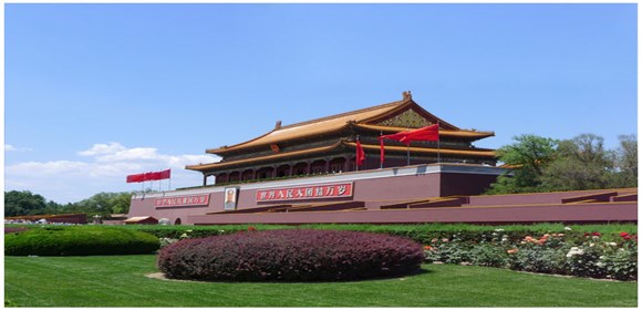圖片描述