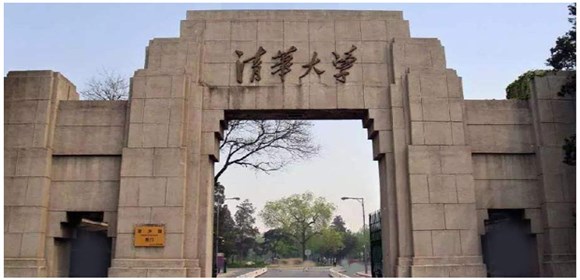 圖片描述