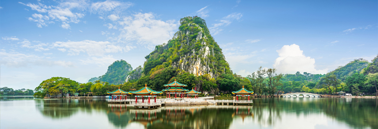 綠島度假