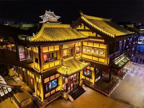 微信圖片_202205231954036