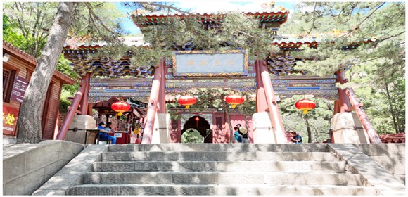 圖片描述