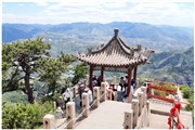 恒山22