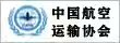 認(rèn)證圖標(biāo)