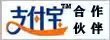 認(rèn)證圖標(biāo)