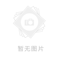 應(yīng)縣木塔/懸空寺/云岡石窟/直通車(chē)一日游